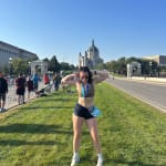 User submitted media