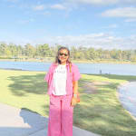 User submitted media 3 of 7