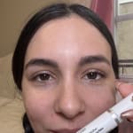 User submitted media 1 of 2