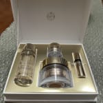 Re-Nutriv Youth-Igniting Luxury Collection Skincare Gift Set
