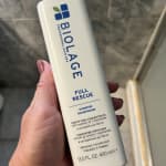 User submitted media