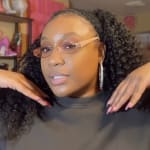 User submitted media