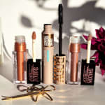 User submitted media 4 of 4