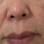 User submitted media 3 of 3