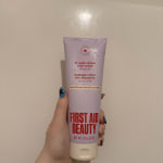 User submitted media