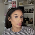 User submitted media 1 of 2