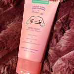 User submitted media