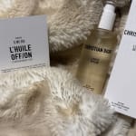 User submitted media