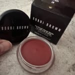 User submitted media 2 of 2