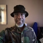 User submitted media 2 of 2