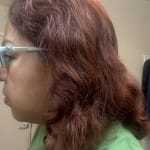 User submitted media 1 of 2
