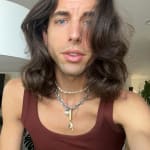 User submitted media