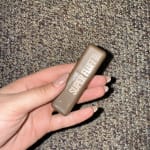 User submitted media