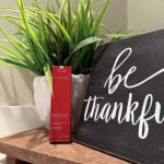 User submitted media 2 of 2