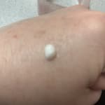 User submitted media 1 of 2