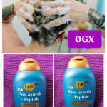 User submitted media