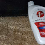 Hoover Oxy Pet 32 Oz. Spot & Stain Carpet And Upholstery Cleaner - Town  Hardware & General Store