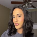 User submitted media