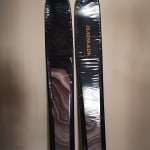 Armada Tracer 118 CHX Skis 2020 | evo Armada Tracer 118 CHX Skis 2020 | evo