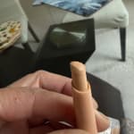 User submitted media 3 of 3