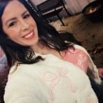 User submitted media 3 of 3