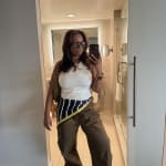 User submitted media