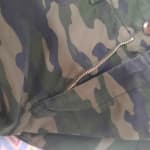 User submitted media