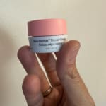 User submitted media 1 of 2