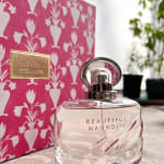 Beautiful Magnolia Deluxe Trio Fragrance Gift Set | Estée Lauder
