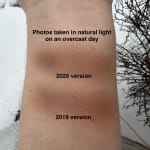 User submitted media 1 of 2