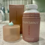 User submitted media 3 of 3