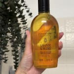 User submitted media 2 of 2