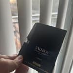 User submitted media 1 of 2