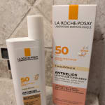 User submitted media 2 of 4