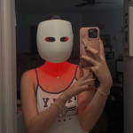 User submitted media 2 of 2