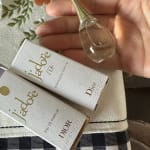 User submitted media