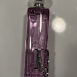 User submitted media 1 of 2