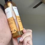 User submitted media