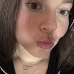 User submitted media 1 of 2