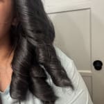 User submitted media 5 of 6