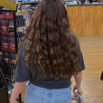 User submitted media