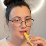 User submitted media 2 of 2