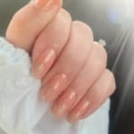 User submitted media 2 of 2