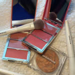 User submitted media