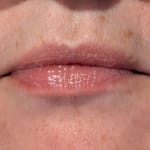 User submitted media 2 of 2