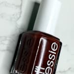 User submitted media 2 of 4