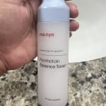 User submitted media 2 of 3