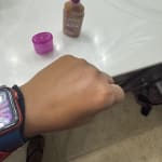 User submitted media 1 of 3