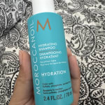 User submitted media