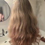 User submitted media 1 of 3